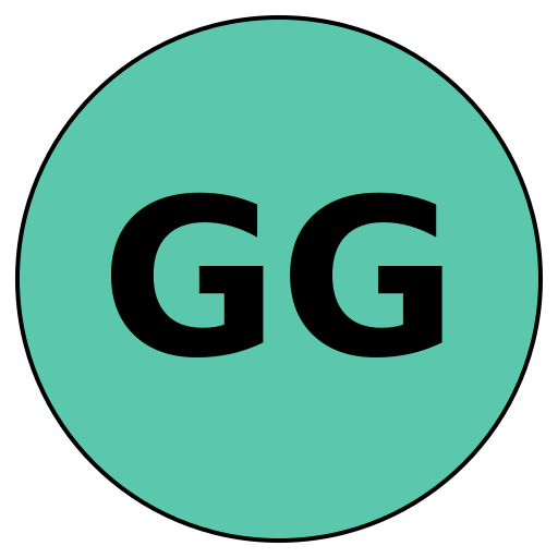 GreenGuides